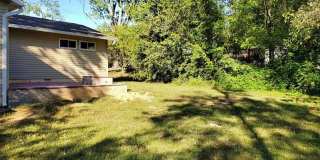 1505 Rambling Road Gallery 15