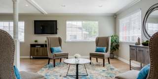 The Carlyle Gallery 4