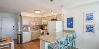 301 E Commerce Way Road unit: 329 Gallery 10