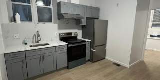 4422 LOCUST Street Gallery 17