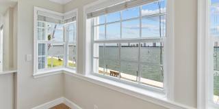 1060 Lake Shore Drive Gallery 14