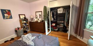 87 Browne St Gallery 4
