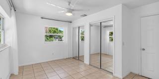 4760 BISON Street Gallery 41