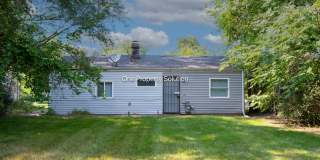 5649 East 13th Place Gallery 18