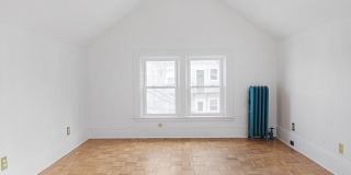242 Waterman Street Gallery 24