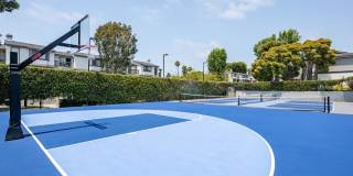 Harbor Pointe Apartments Gallery 44