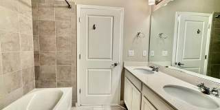 34329 Evergreen Hill Ct Gallery 31