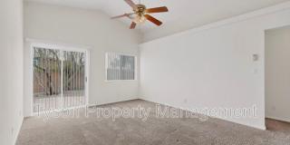 908 Bursum Ln Gallery 9