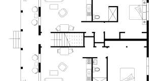 89 Fishburne Street Gallery 29