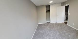St. Anthony Park Apartments Gallery 14