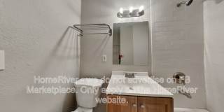 8127 Lexington Dr Gallery 10