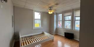 2215 S 7TH Street Gallery 5