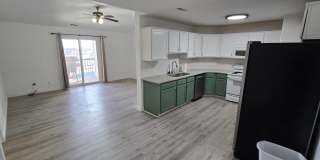 3 Bed 2 Bath Condo in Heart of Eagle Mountain Gallery 22