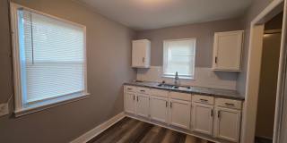 Single-Level 3 Bedroom, 2 Bath Home in Kansas City Gallery 5
