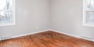 8517 E 110th Ter Gallery 13