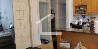 835 Beacon St #302 Boston MA 02215 Gallery 1