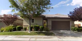 10 Caprington Rd Gallery 1