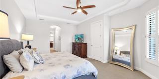 23273 Salinas Way Gallery 16