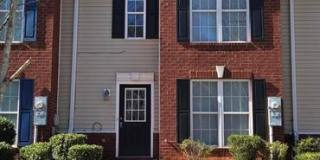 2478 Piering Dr Gallery 1