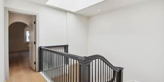 1329 CONNECTICUT Avenue NW Gallery 30