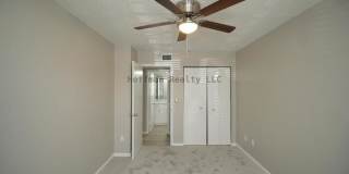 603 South Melville Avenue Gallery 7