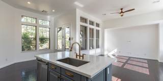 18169 N 92nd Street Gallery 3