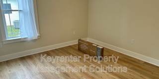 185 Lindburgh Dr Gallery 27