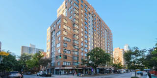 The Westmont Gallery 1