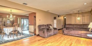 4565 Madison Avenue Gallery 5