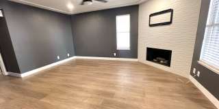 2-Bedroom, 2-Bath Unit – North Las Vegas Gallery 11
