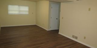 1091 Rendezvous Lane Gallery 7