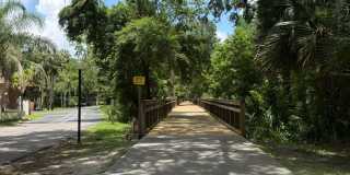 2 Bed / 2 Bath |Stunning Resort-Style Condo | Deltona, FL 32725 130 Jasmine Woods Ct., Unit 9D Gallery 80