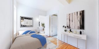 The Park Apartments Gallery 31