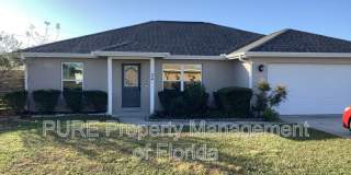 24 Juniper Circle Rd Gallery 1