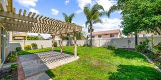 31750 Via Cordoba Gallery 25