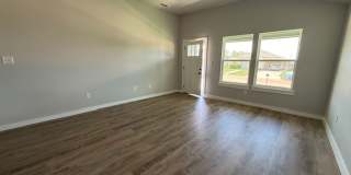 942 Minda Gallery 4