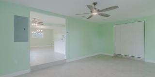 402 SKATE Road Gallery 10