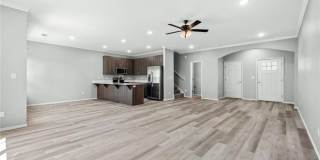 4159 W Santa Maria Lane Gallery 6