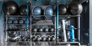 West Edge Gallery 27