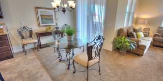 77183 California Drive Gallery 7