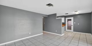 501 Emil Drive Gallery 3