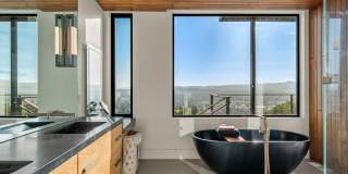 663 Montecito Boulevard Gallery 32