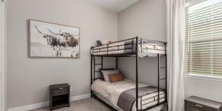22433 E CATTLE Drive Gallery 36
