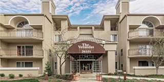 26101 Village Lane Gallery 2