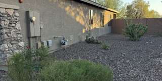 1879 West Owens Way Gallery 10