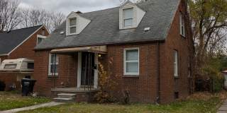 12084 Vaughan Gallery 1
