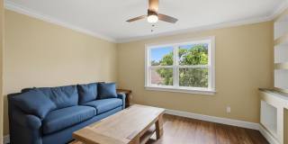 4907 50TH Avenue W Gallery 27