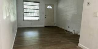 425 SW 18th Avenue Gallery 2