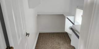4 bed 2 bath house in Edmond, OK next to UCO campus Gallery 36