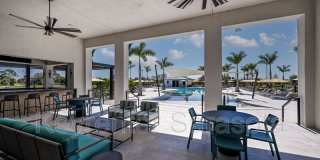 17982 Grand Prosperity Dr Gallery 46